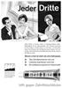 Blendamed 1961 0.jpg